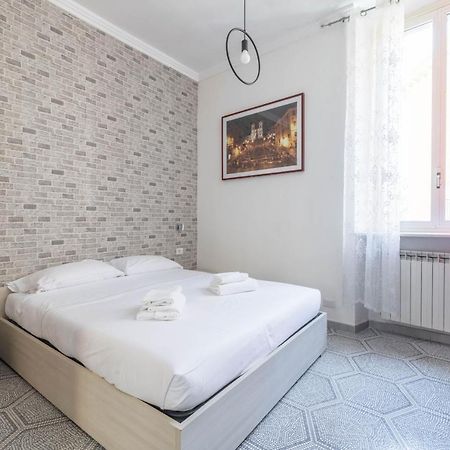Vg Piazza Navona 5 Stelle Montecitorio Room Ρώμη Εξωτερικό φωτογραφία