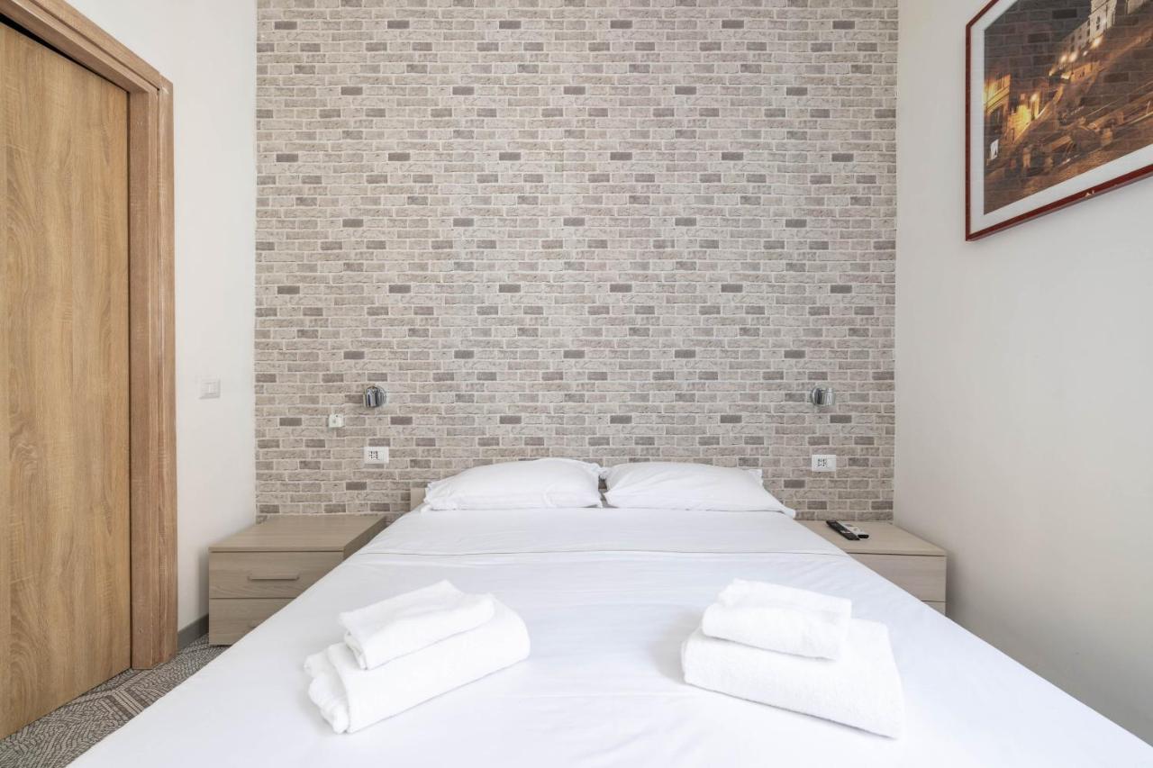 Vg Piazza Navona 5 Stelle Montecitorio Room Ρώμη Εξωτερικό φωτογραφία