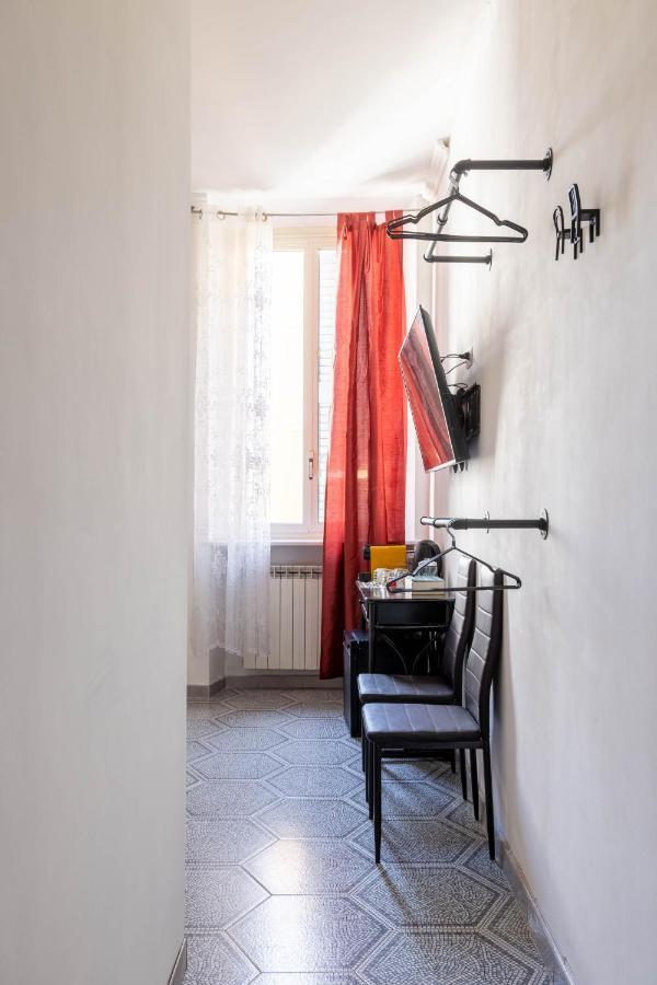 Vg Piazza Navona 5 Stelle Montecitorio Room Ρώμη Εξωτερικό φωτογραφία