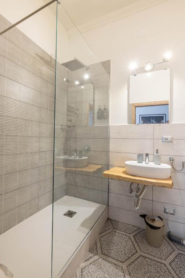 Vg Piazza Navona 5 Stelle Montecitorio Room Ρώμη Εξωτερικό φωτογραφία