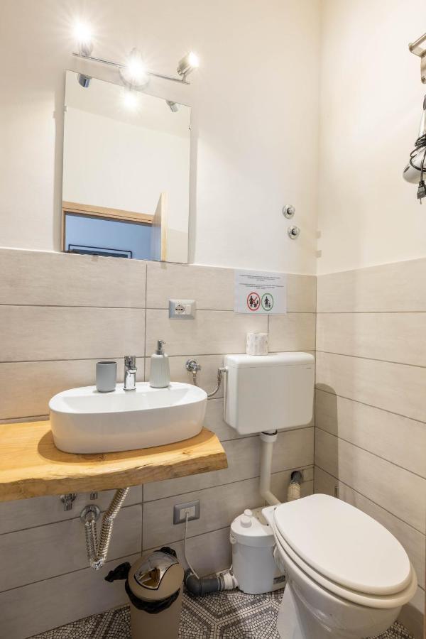 Vg Piazza Navona 5 Stelle Montecitorio Room Ρώμη Εξωτερικό φωτογραφία